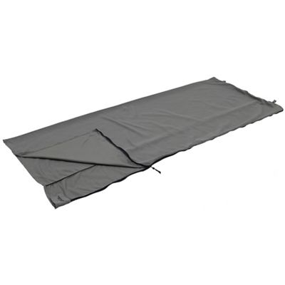 ALPS Mountaineering Rectangle Liner - Poly Cotton