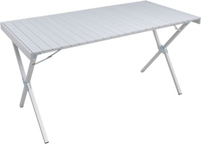 ALPS Mountaineering Regular Dining Table