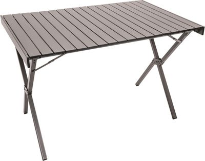 ALPS Mountaineering Regular Dining Table