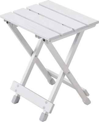 ALPS Mountaineering SideKick Stool / Side Table