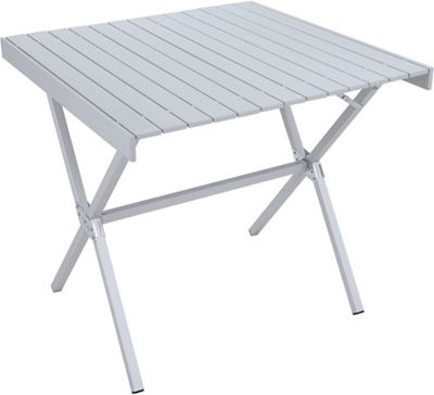 ALPS Mountaineering Square Dining Table