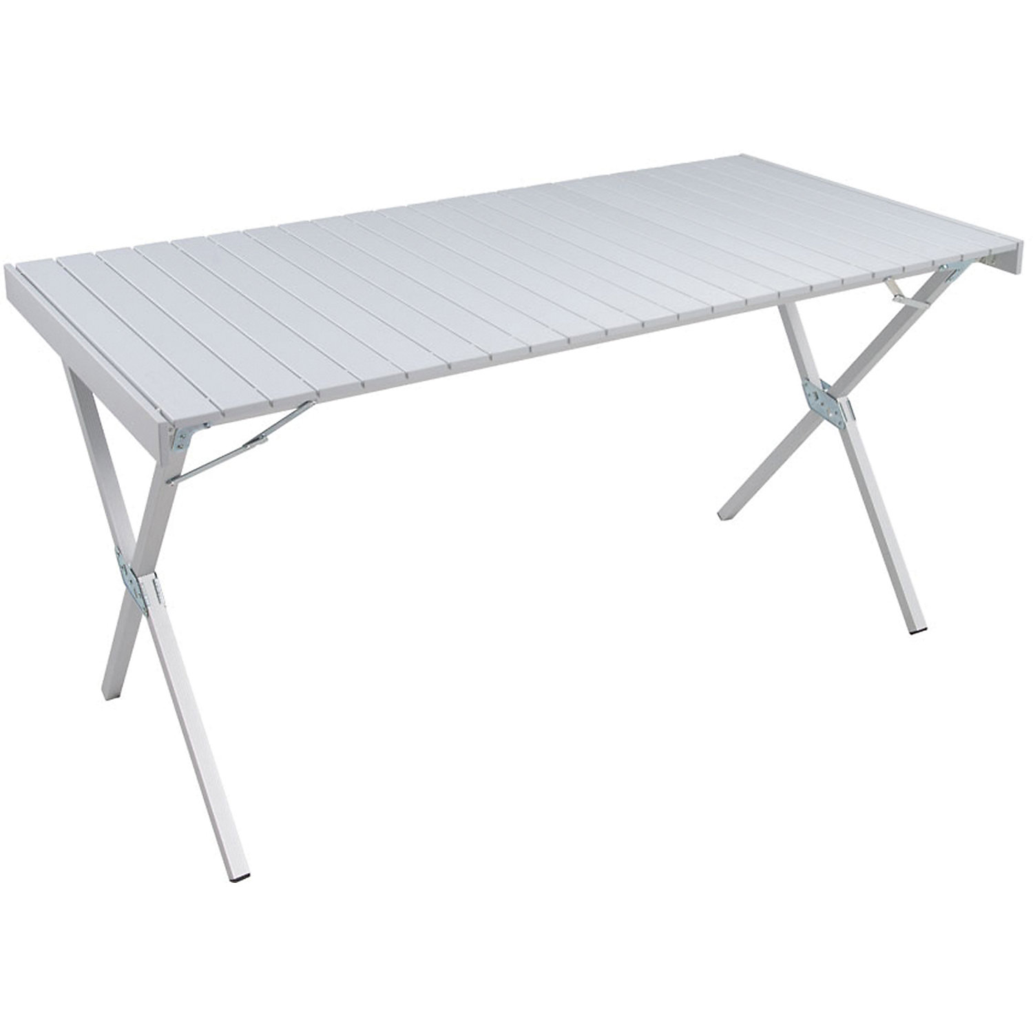 ALPS Mountaineering XL Dining Table
