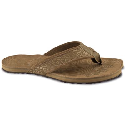 la sportiva flip flops