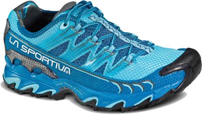 la sportiva ultra raptor blue