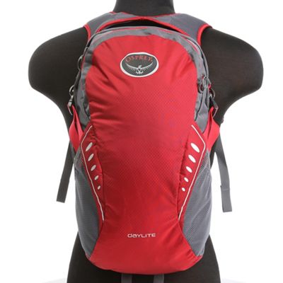 moosejaw backpacks