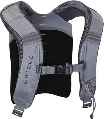 IsoForm5 Pack Harness Shoulder Straps - Women's