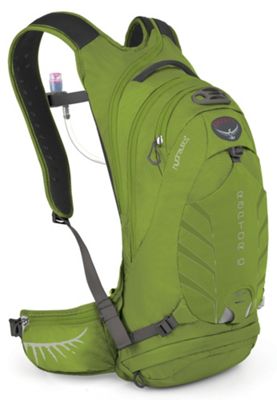 osprey raptor 10 mens hydration pack