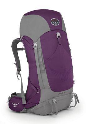 viva 50 osprey