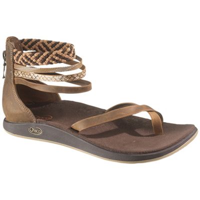 dressy chacos