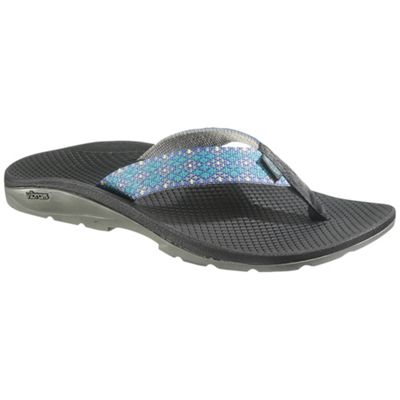 chaco women's flip vibe sandal