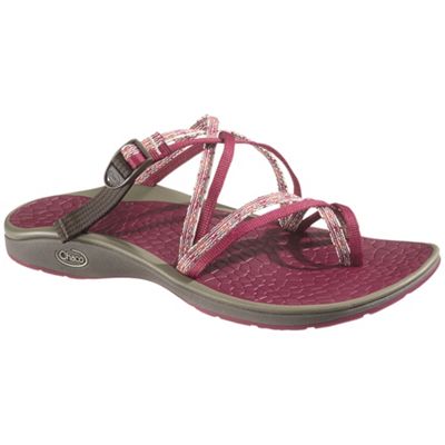 moosejaw chacos
