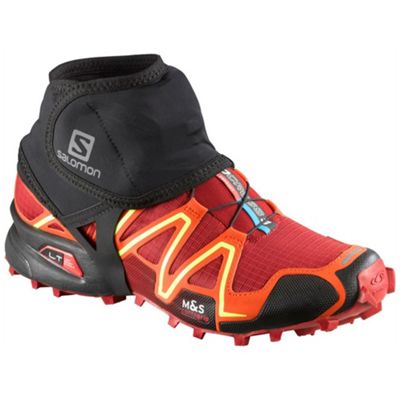 salomon speedspike canada