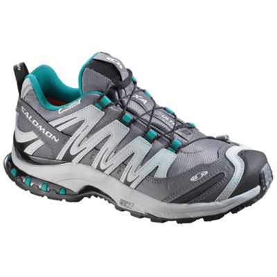 salomon x ultra cs wp