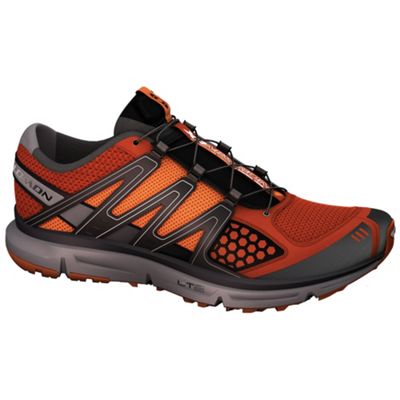 Salomon Men's XR Mission Shoe - Moosejaw