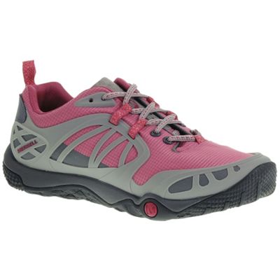 merrell proterra sport