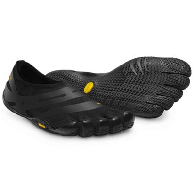 five fingers shoes sale