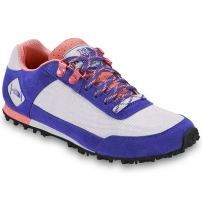 the north face back to berkeley low