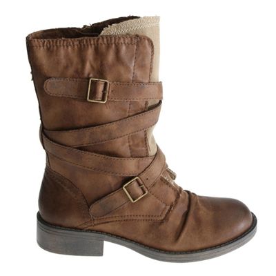 Roxy Biscayne Boots 2012- Women's - Moosejaw