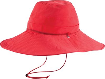 Pistil Women's Mina Sun Hat - Moosejaw