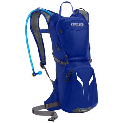 CamelBak Lobo Hydration Pack Moosejaw