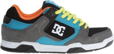 dc shoes flawless