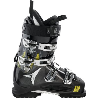 Atomic Tracker 90 Ski Boots - Men's - Moosejaw