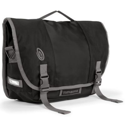 timbuk2 portal pannier