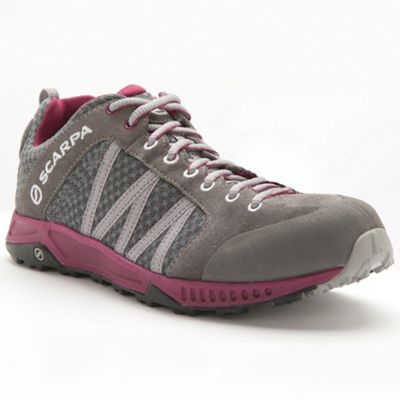 Scarpa Women s Rapid LT Shoe Moosejaw