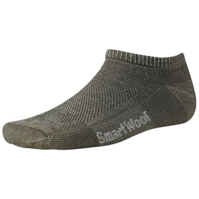 smartwool moosejaw