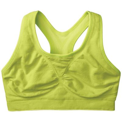 smartwool sports bra