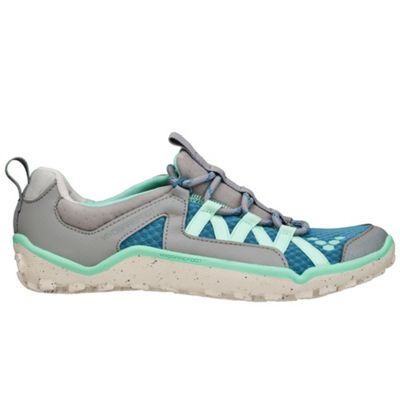 vivobarefoot breatho trail