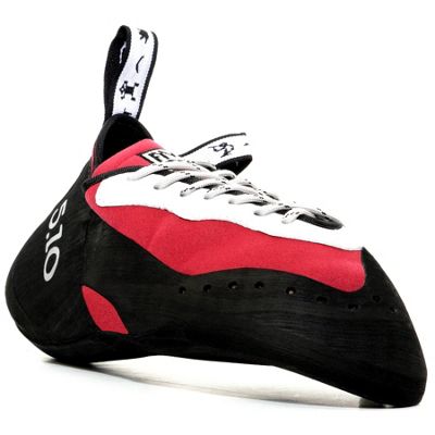 five ten dragon climbing shoes