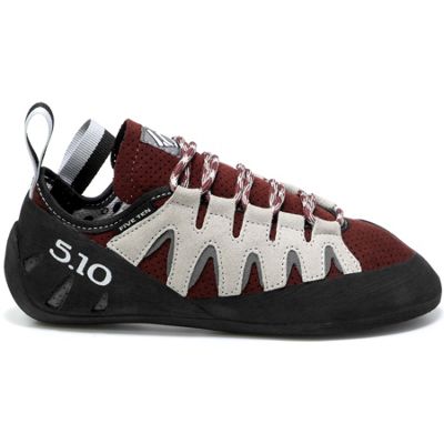 women's 5 10 shoes