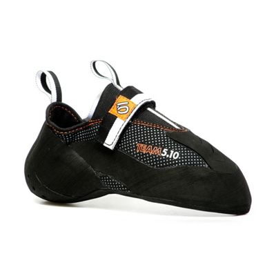 Black 10.5 US Climbing Shoes & Footwear for Men for sale
