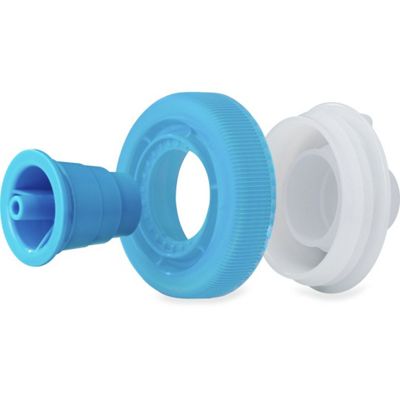 Platypus GravityWorks Universal Bottle Adapter