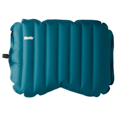 Therm A Rest Neoair Pillow Moosejaw