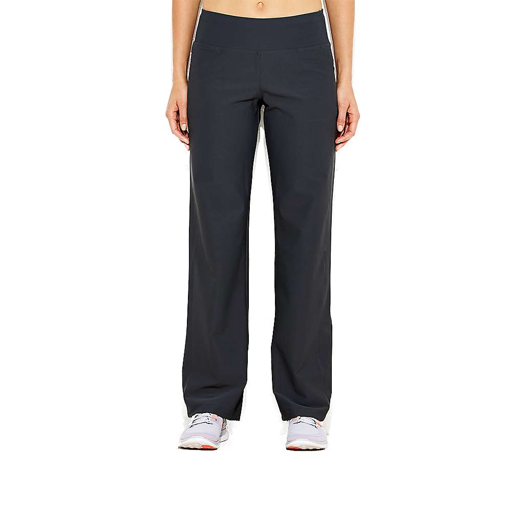 lucy Women's Everyday Pant - Moosejaw
