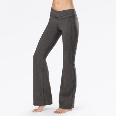 lucy hatha yoga pants