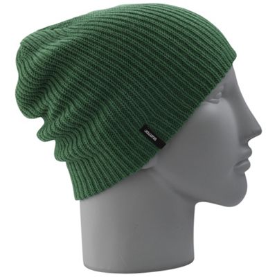 Burton All Day Long Beanie - Men's - Moosejaw