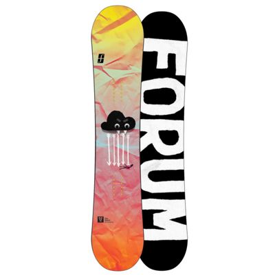 сноуборд axis 160 2006. сноуборд forum aura. сноуборд форум. Palmer liberty сноуборд 2006. сноуборд forum destroyer.