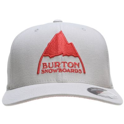 burton flexfit