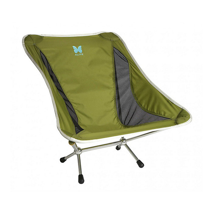 Riptide 0103DRT15 Alite Designs Mantis Camping Chair 