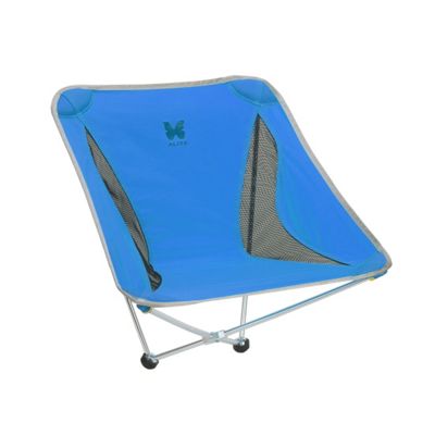 Alite Monarch Chair - Moosejaw