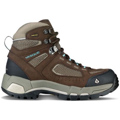 vasque breeze 2.0 gtx womens