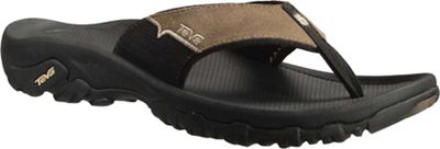 teva men's katavi thong outdoor sandal