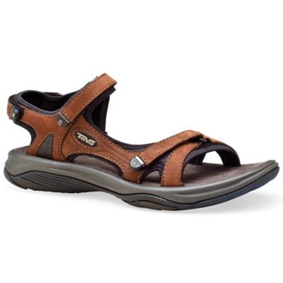 teva neota womens sandal