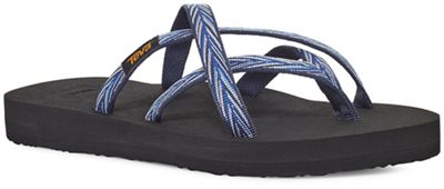 Teva Womens Olowahu Sandal