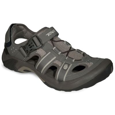 teva omnium sandals