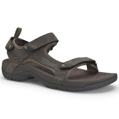 teva tanza mens sandals