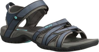 teva women's w tirra sandal